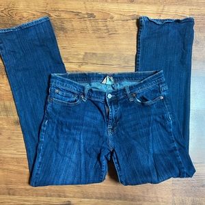 Lucky Brand Jeans Women